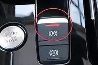 手刹拉好了为什么车还溜,手刹拉了还溜车怎么办视频