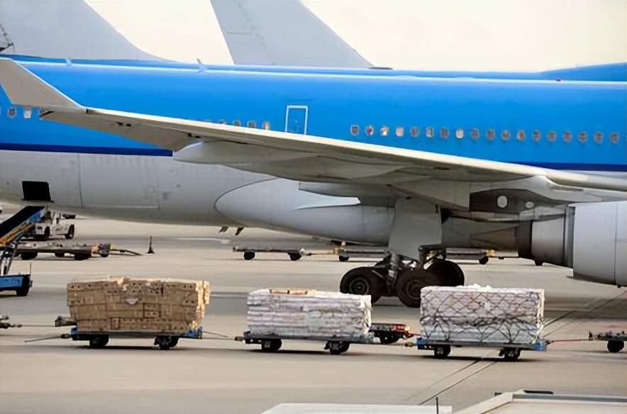 日本集运公司多少钱,集运日本用哪个物流最便宜