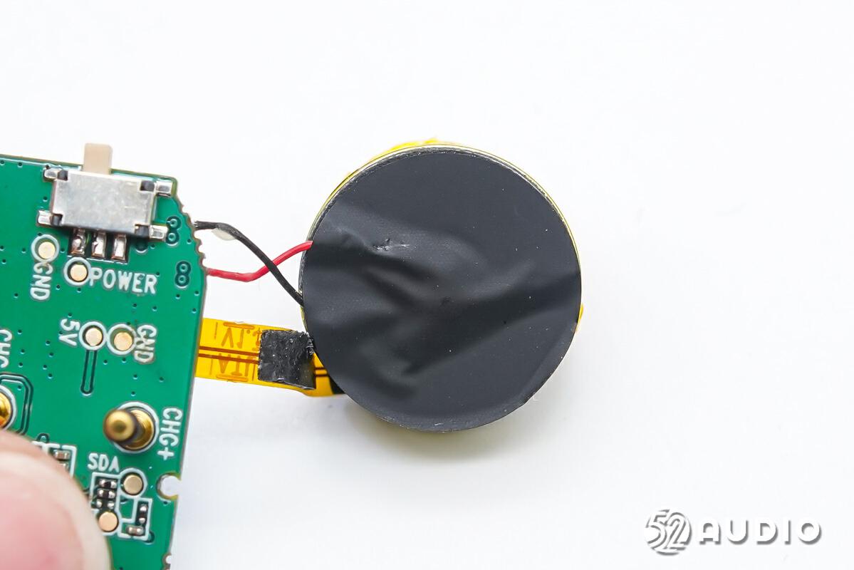 iflybudsair录音功能,iflybudsair开放式会议耳机