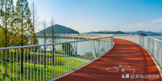 昆明著名景点推荐,昆明旅游景点