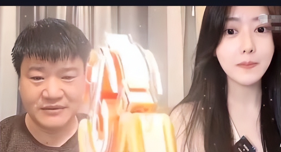 反诈老陈被指连麦,反诈老陈辞职后连麦被怼网友