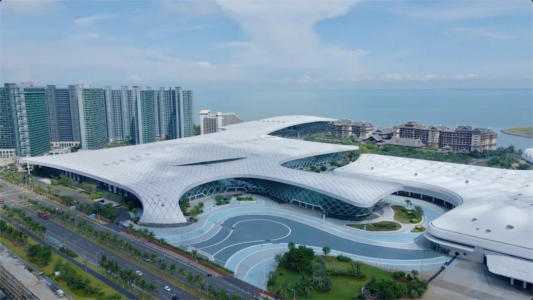 海口西海岸大华锦绣海岸四期,海口大华锦绣海岸公寓最新价格