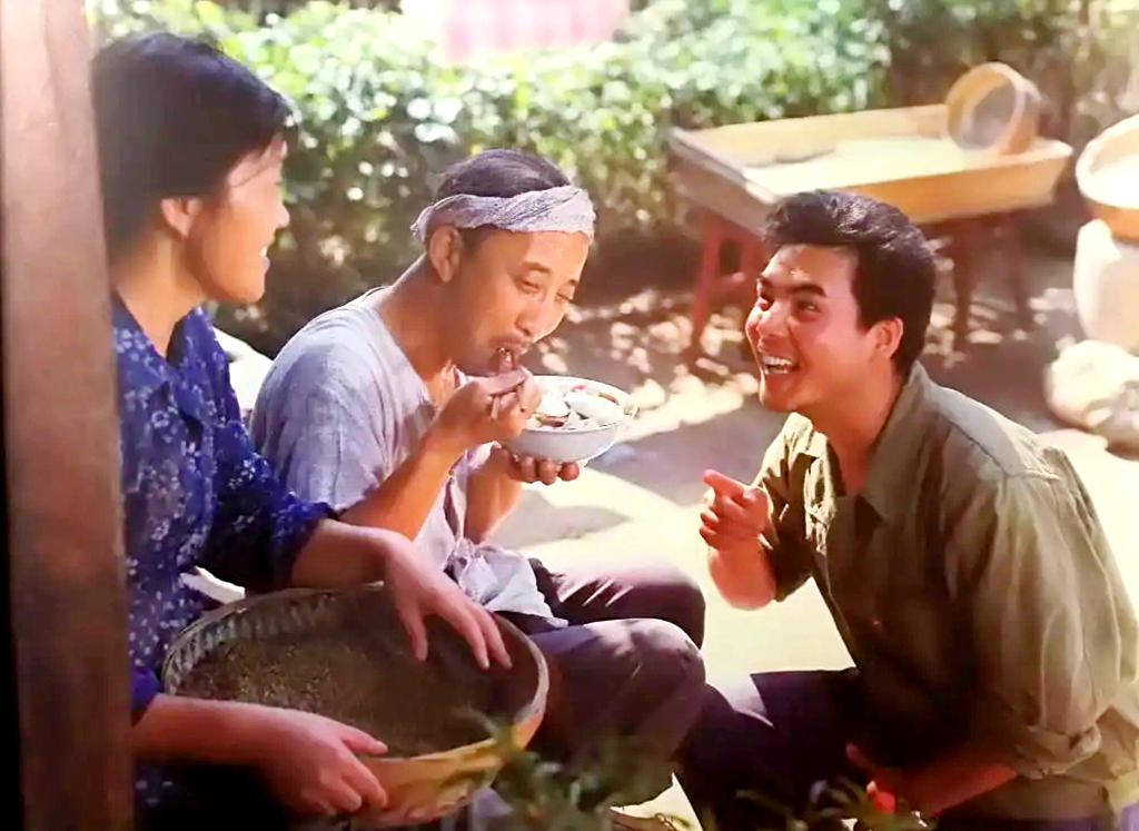 赵焕章简历,赵焕章军人