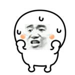 谈恋爱涉嫌诈骗怎么追回损失,预防情感诈骗小知识十条