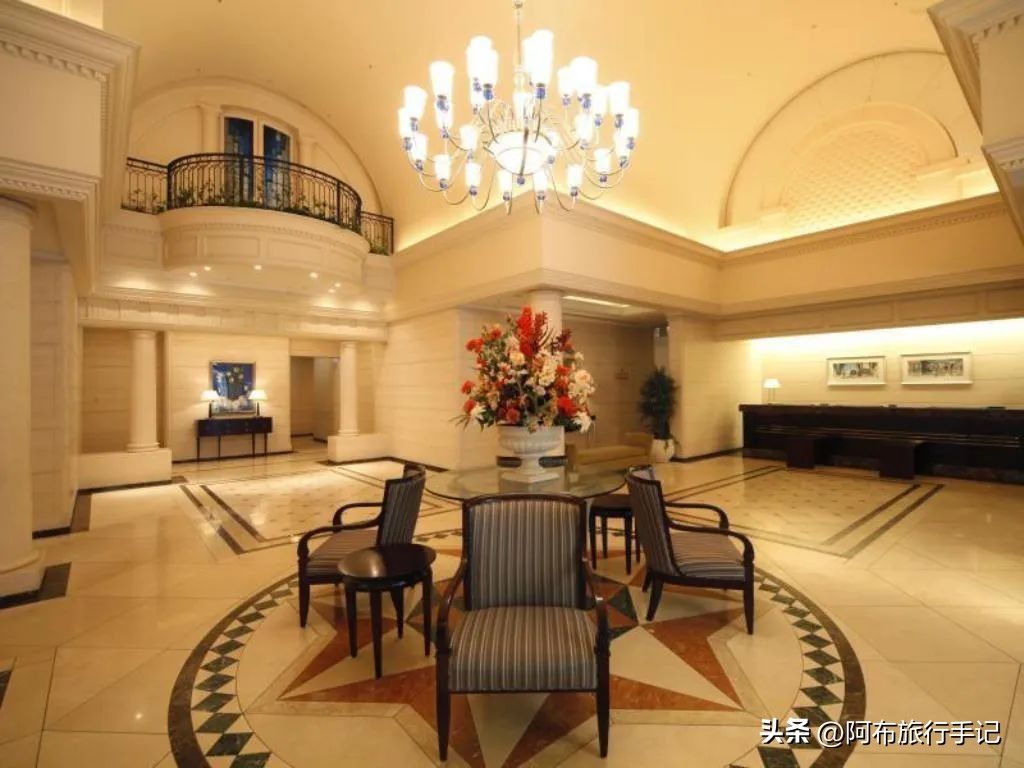 到大阪，从心斋桥到道顿堀，一个浑水摸鱼的地方