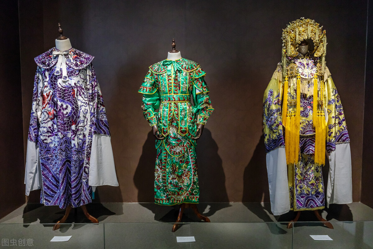 郭进栓,郭进拴原创完整视频