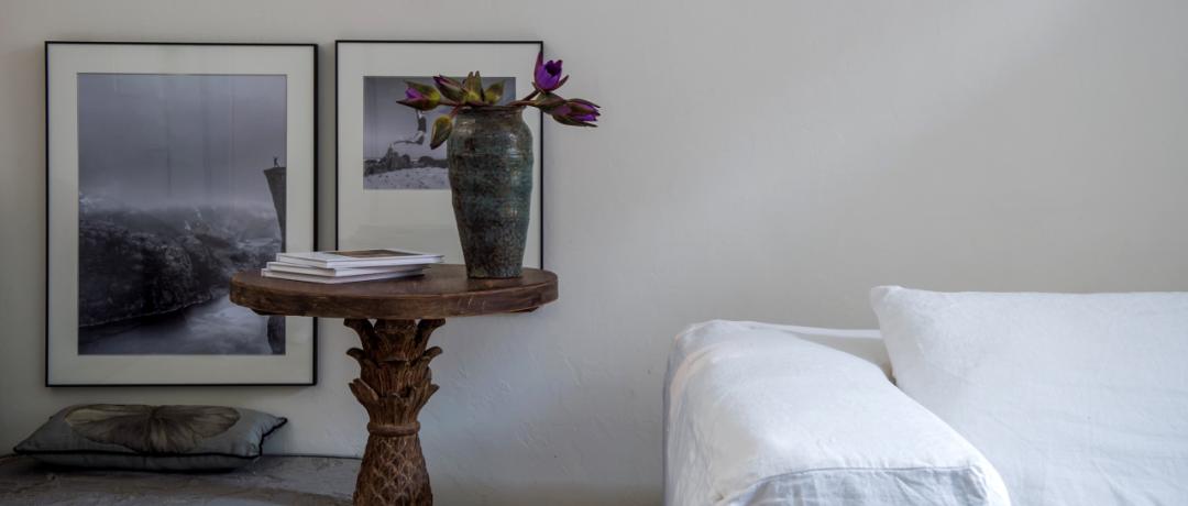 澶ч亾鎭掔編,澶ч亾鎭掔編鍊煎緱涔板悧