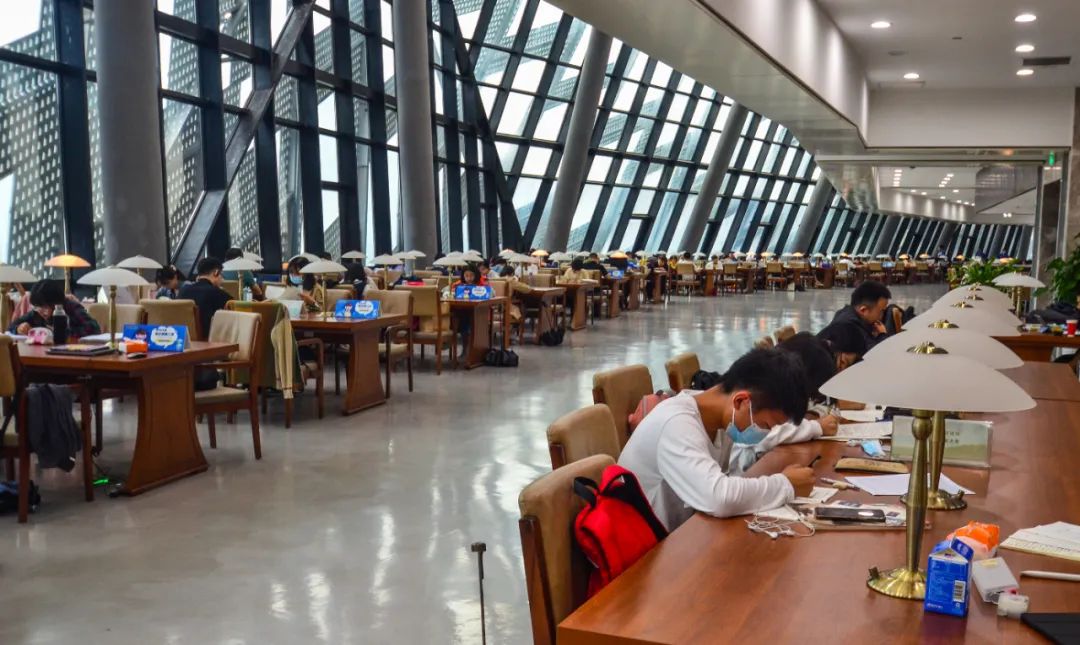 济南这些惊艳时光的老街,济南城市飞速发展