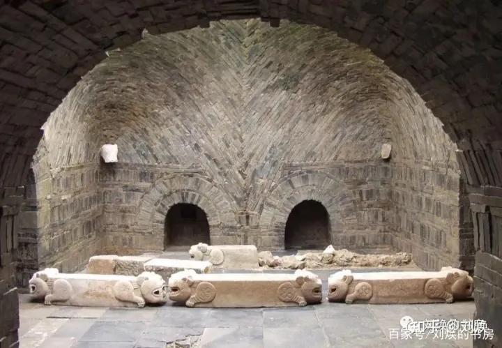 七大古都还是八大古都正确答案,中国的八大古都排名