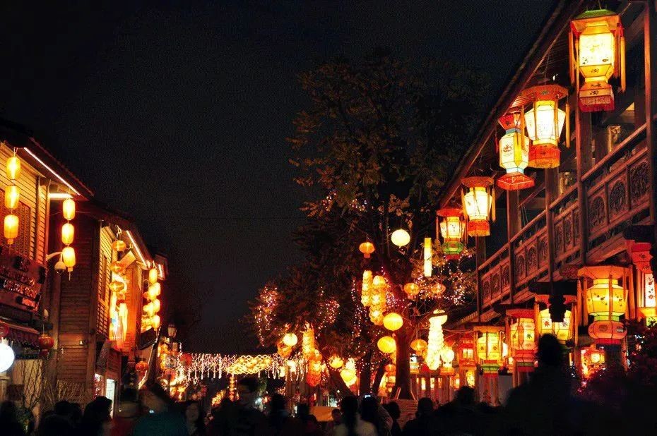 福建过年准备年货视频,福建过年必备的100件年货