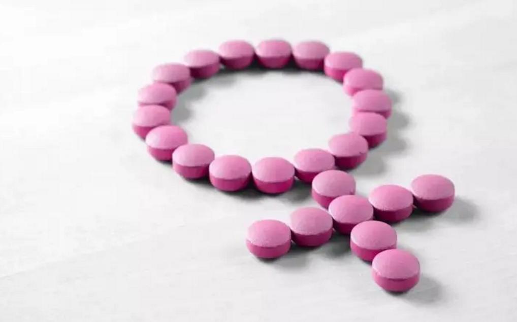 医生：月经推迟几天很正常，但别超过期限！