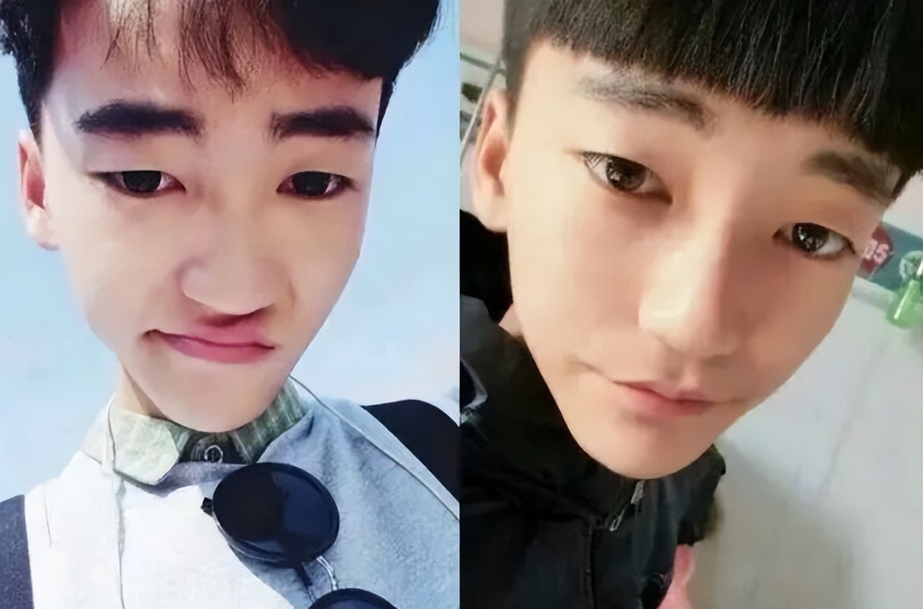 通过变性手术成为女人后街头采访,记录变性手术网红