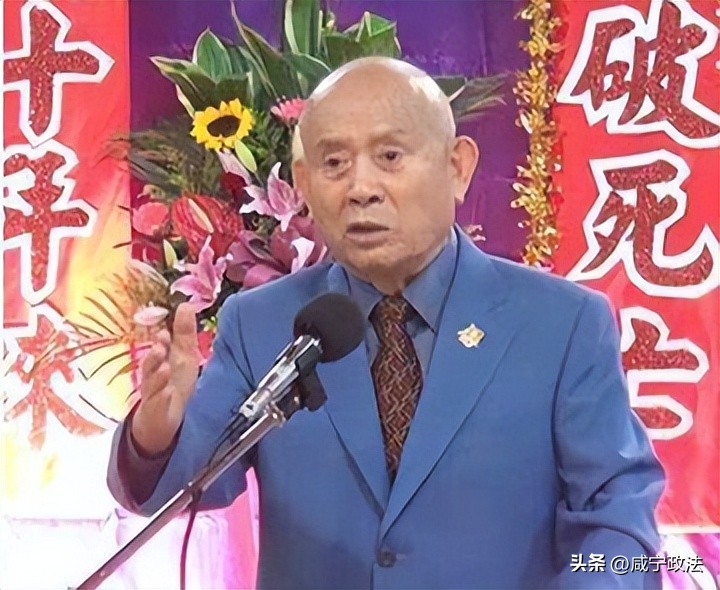 警惕迷信,警惕和谨防