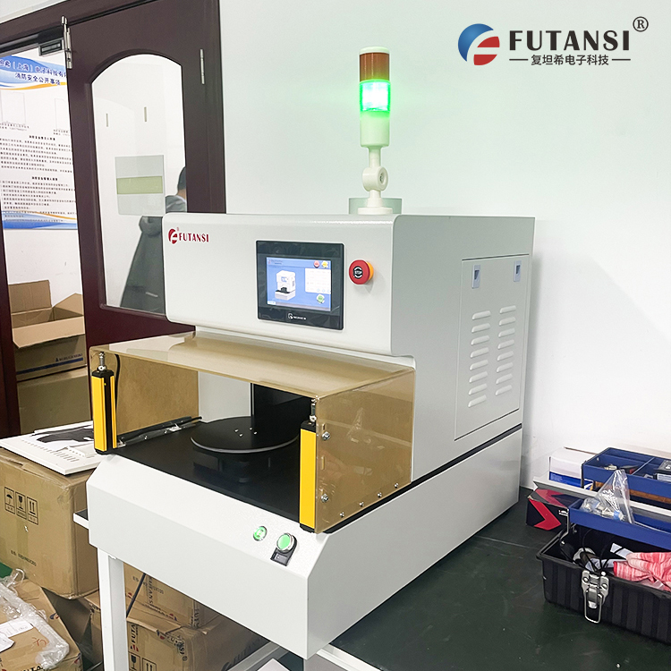 uv紫外光固化优缺点,什么是uvled光固化