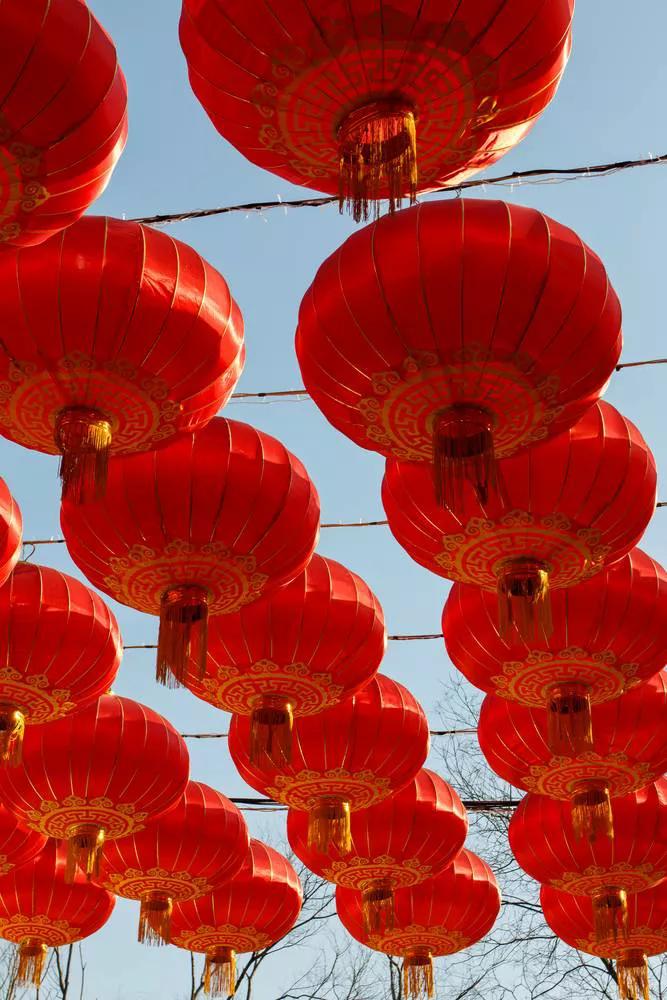 分享一眼惊艳的图片,分享一个绝美图片