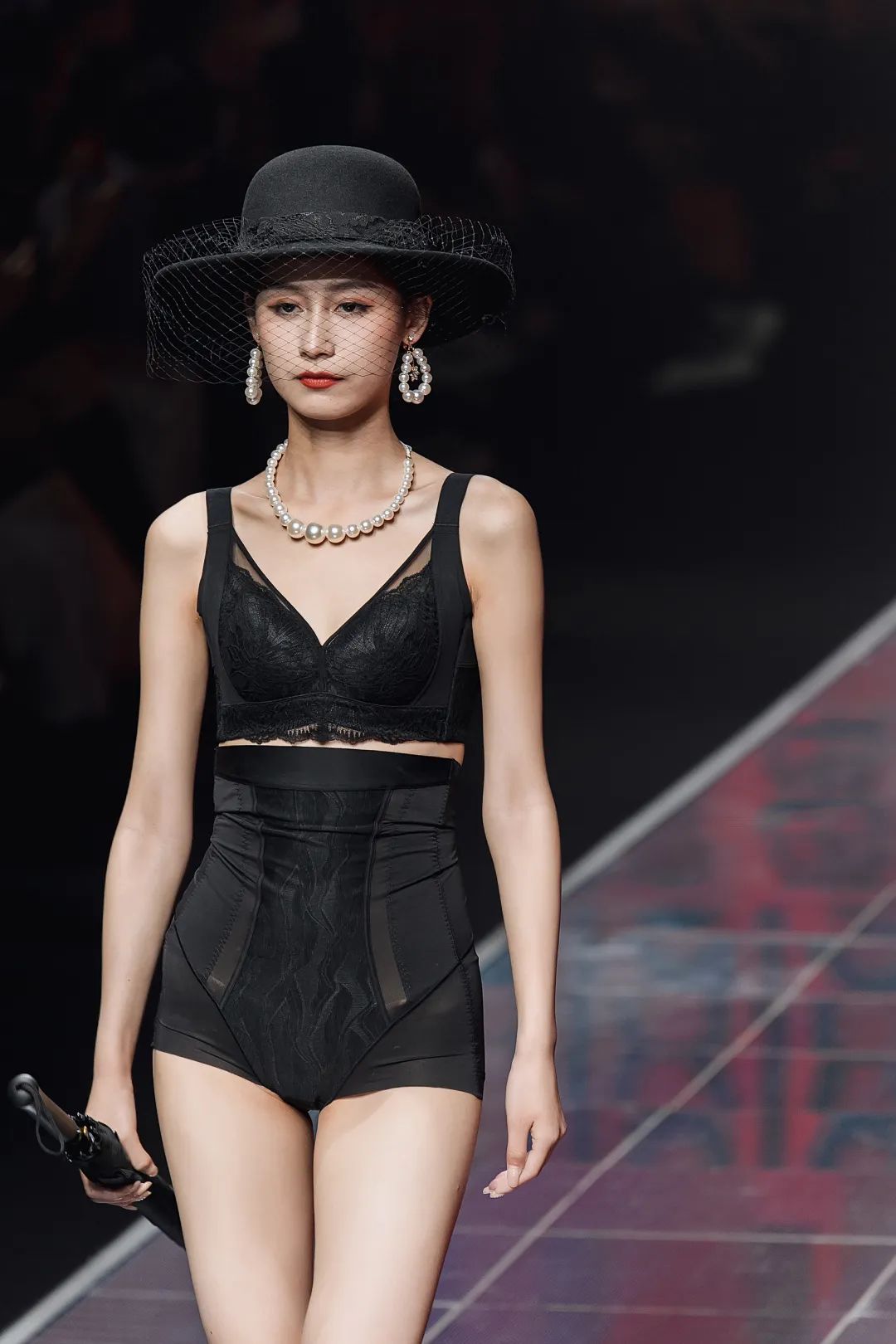 广东华阳塑身衣,河南华阳塑身衣