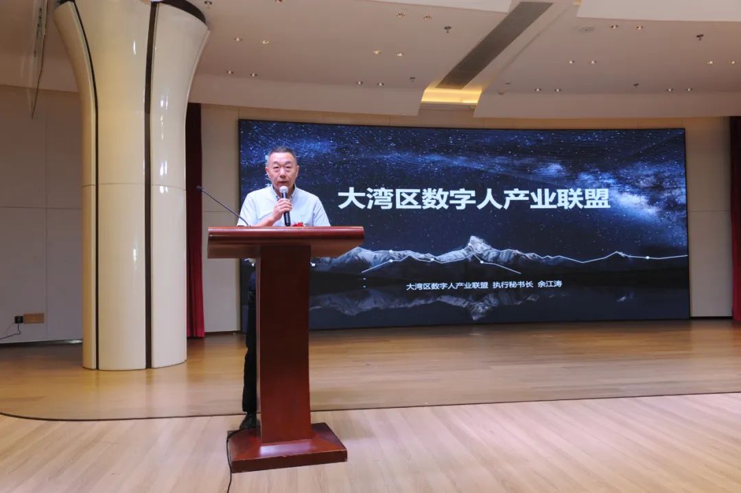 第九届玖鸿名厨厨艺传承交流大会,2019年珠海厨艺观摩大会菜品欣赏