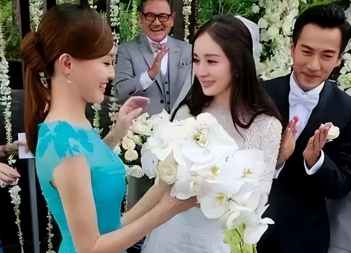 资本弃子唐嫣：获罗晋宠爱用四万手机壳，穿假货得罪苏芒遭封杀