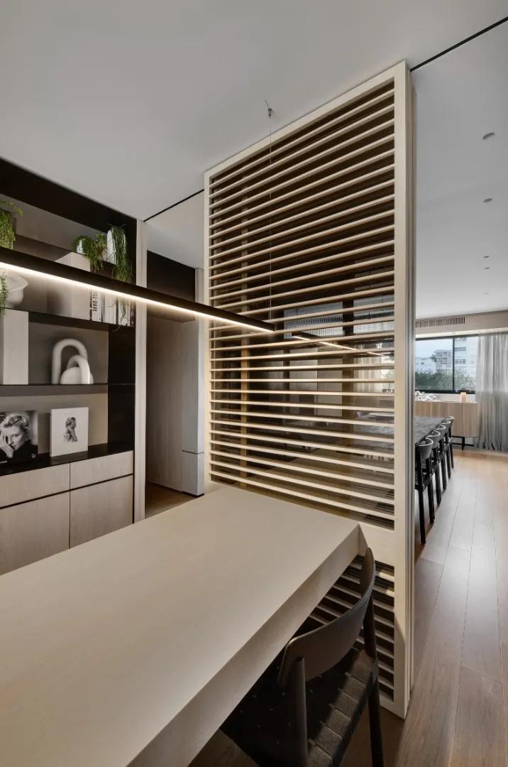 优雅的质感房子,特别雅致的房子