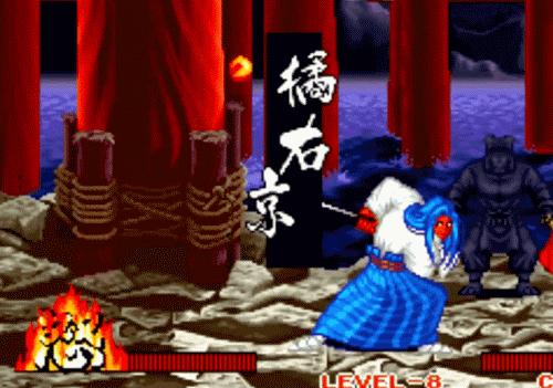 恐龙快打黄帽身份,橘右京是哪款街机游戏