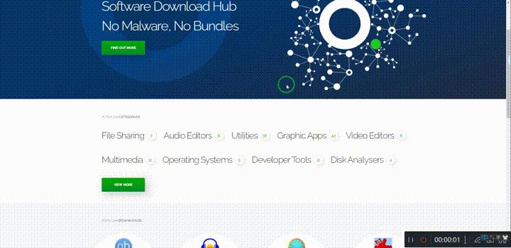 各种资源网站排行榜,免费十大网站资源排行榜