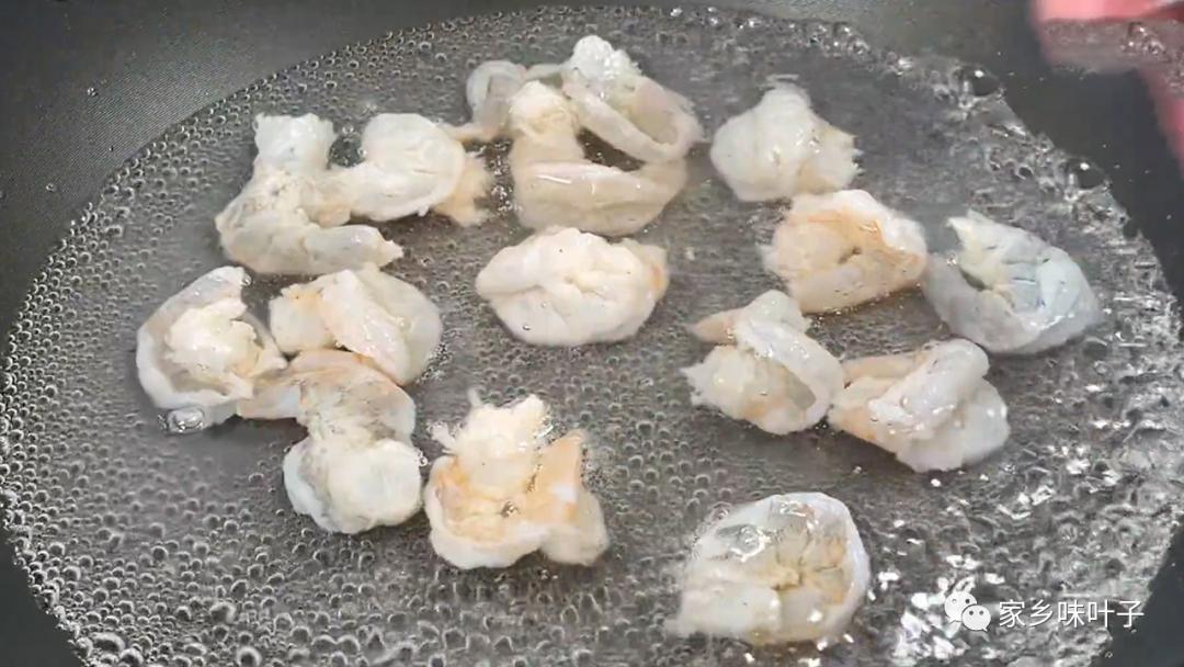 病毒肆虐期间提高免疫力健康饮食,疫情吃粮食的人