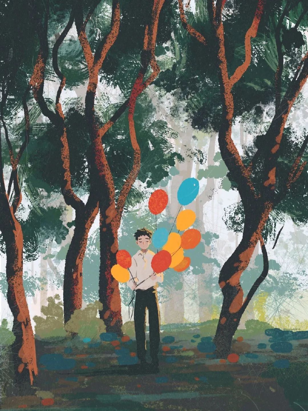 最新男生头像帅气冷酷霸气,最新男生头像背景一套