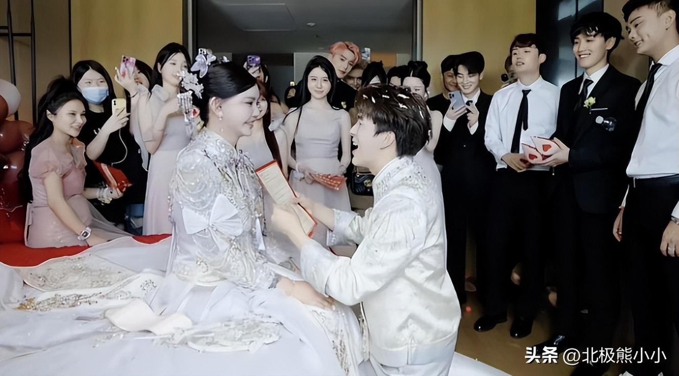 15岁韩安冉叛逆,韩安冉16岁叛逆