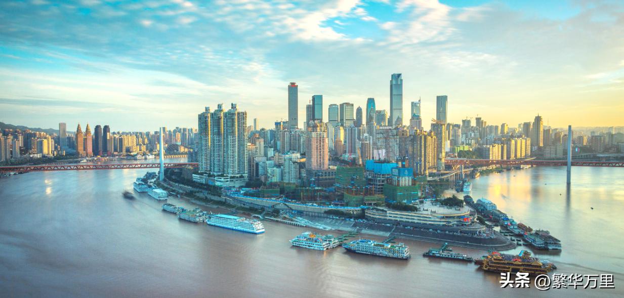 重庆四川哪几个县合并了,四川哪几个县会划入重庆市