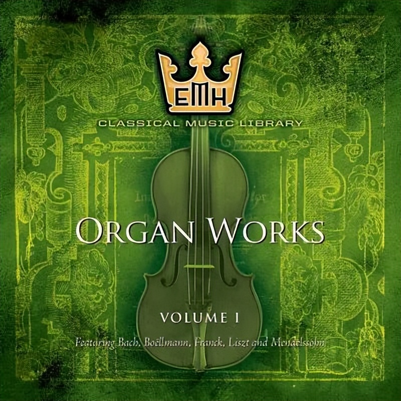 万圣节音乐律动节奏感强的,比较适合万圣节的流行音乐