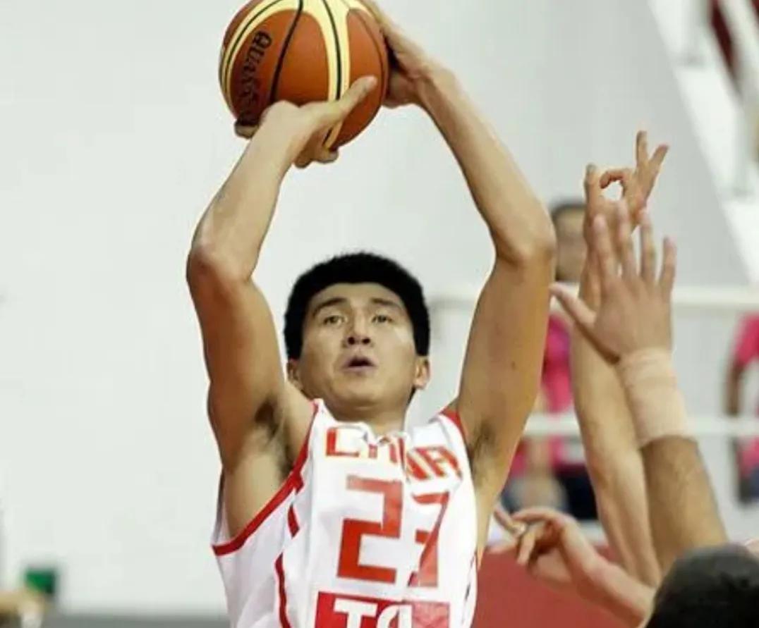 中国3号球员有哪些,中国23号球员有哪些