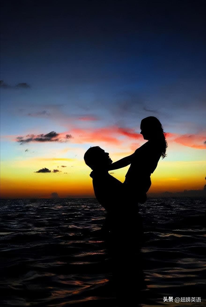 havefaithindoingsth,havefaithin后接什么