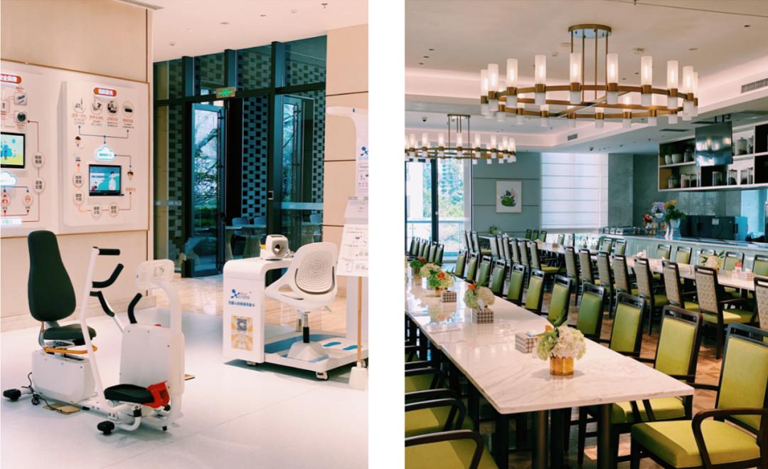 福州最有钱的富人区,福州什么最贵