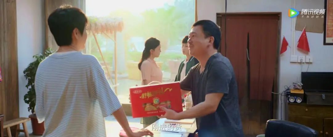 反转人生马思超周依然混剪,马思超和周依然私下关系好吗