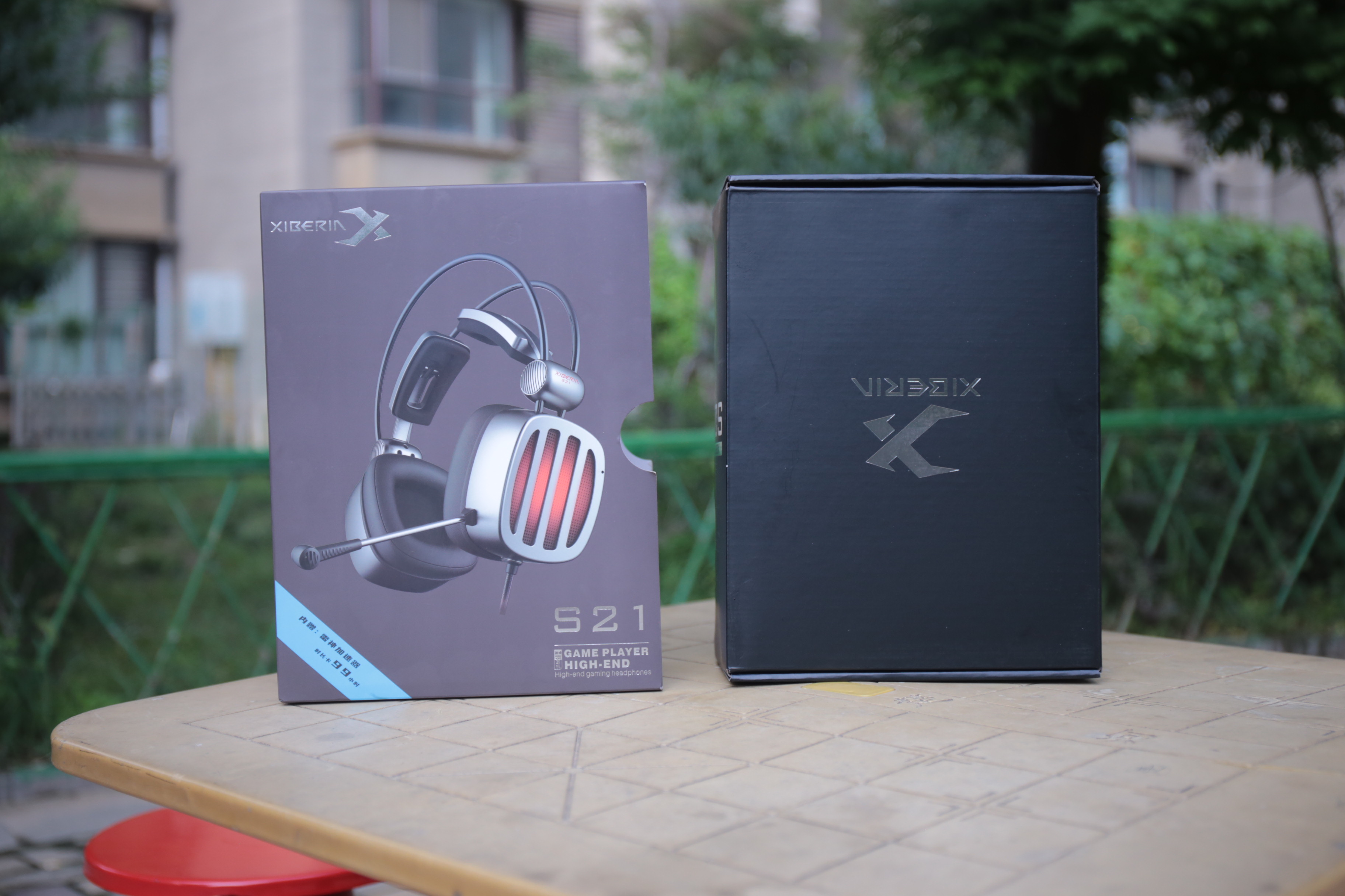 电竞耳机便宜蓝牙无线,电竞耳机推荐西伯利亚