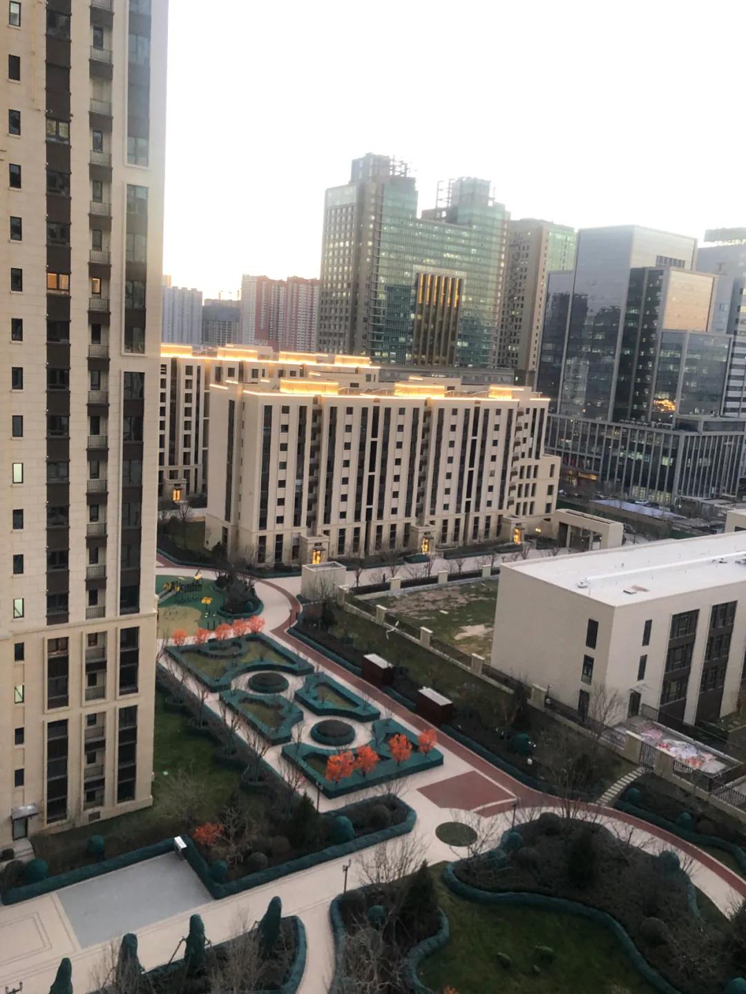 北京赚钱靠谱吗,北京赚钱天津买房