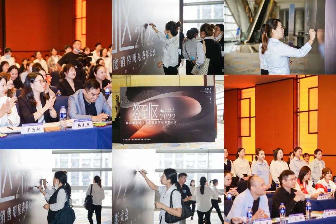 马耐卡进口一代,马耐卡品牌