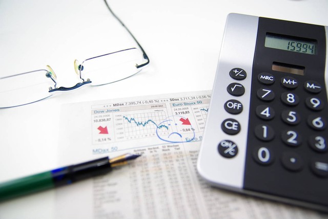 股市投资的大忌,股市怎样操作是投机