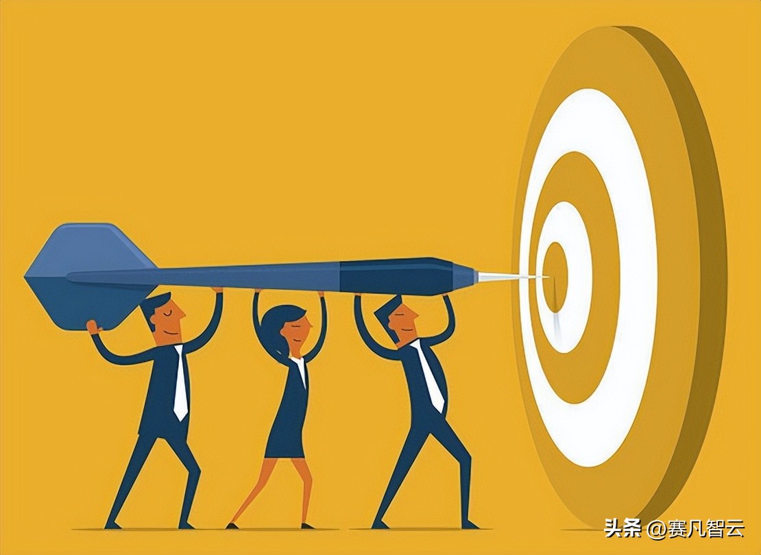 如何提高办公效率的工具,提高办公效率的app