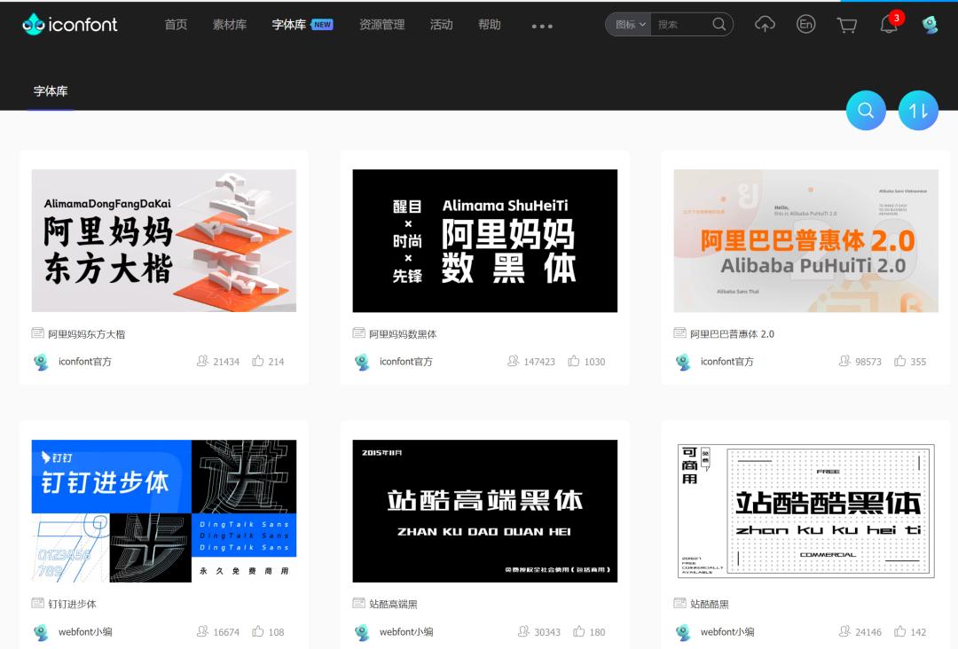 自媒体爆款文章如何入门,自媒体十大爆款文章平台