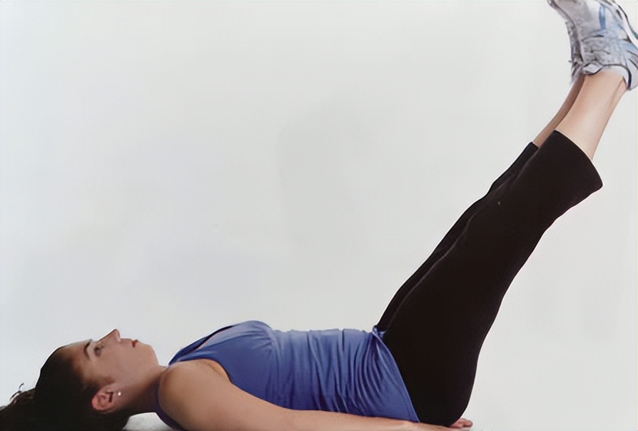 阴挺和什么有关,阴挺怎么治好得快