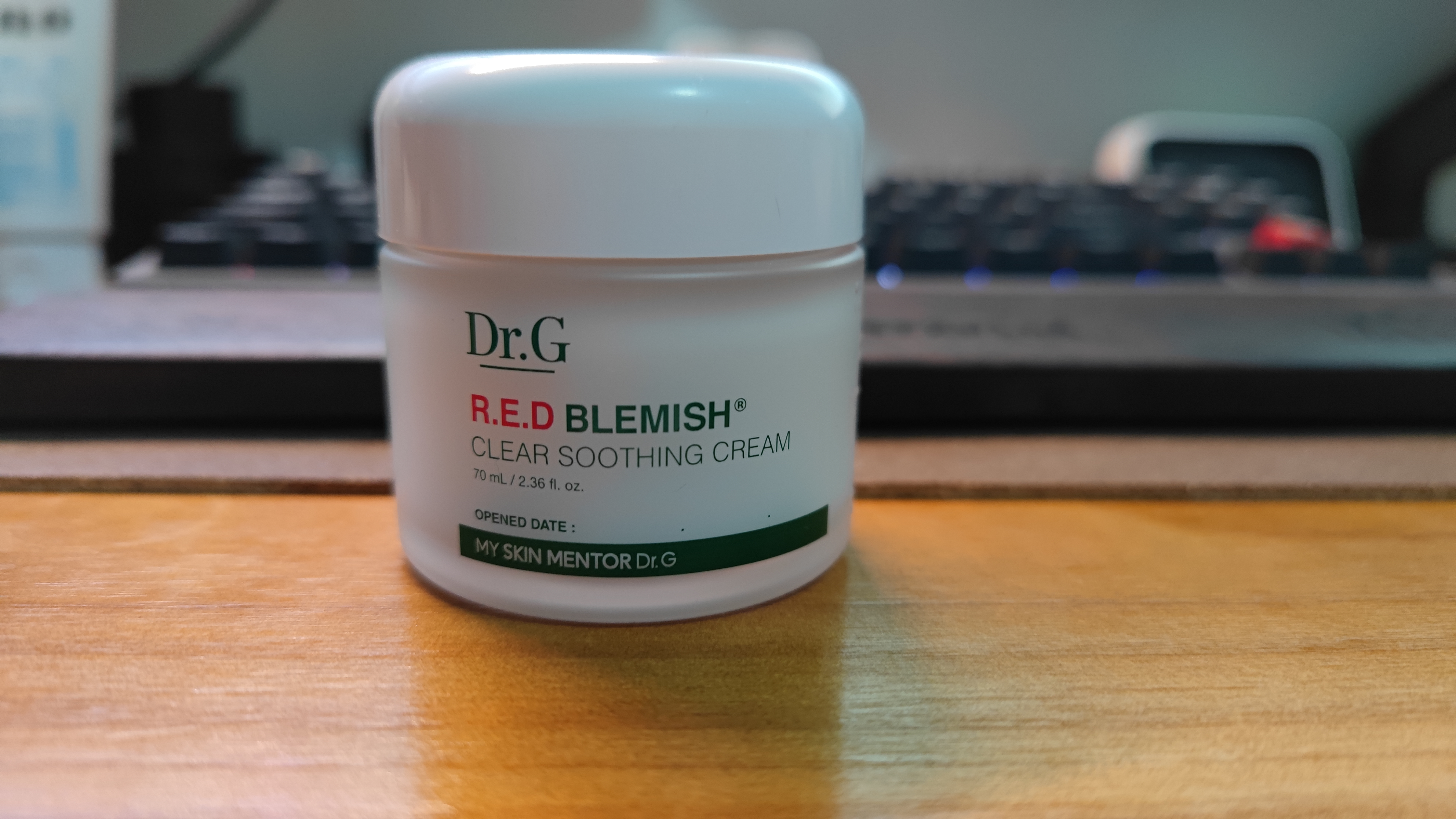 油腻男的2021年终总结：10款亲测好用的男士个护好物推荐