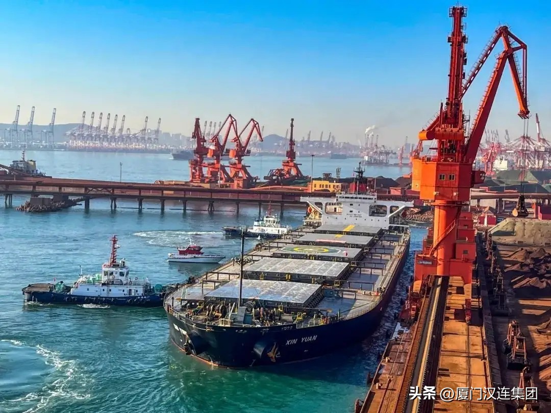 船公司在印度和巴西开设新仓库，中美线运费已跌60%，狂欢结束