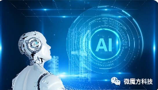 如何用gpt学习一门课程,如何用gpt辅导数学