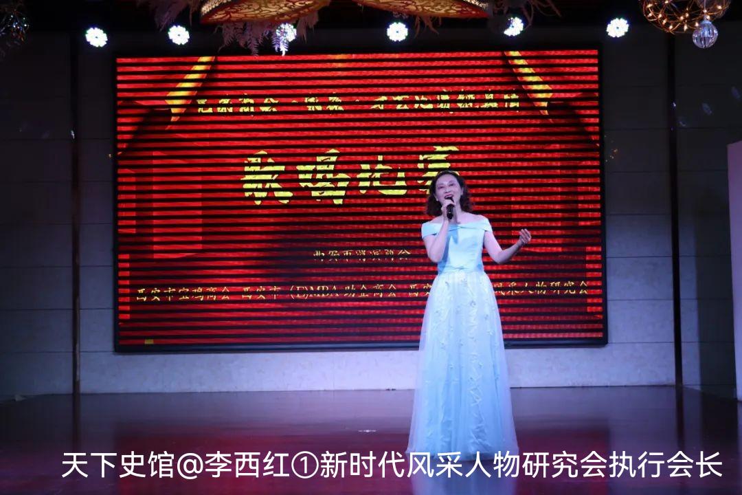 联合举办一家亲文艺汇演活动,一家亲联谊活动才艺