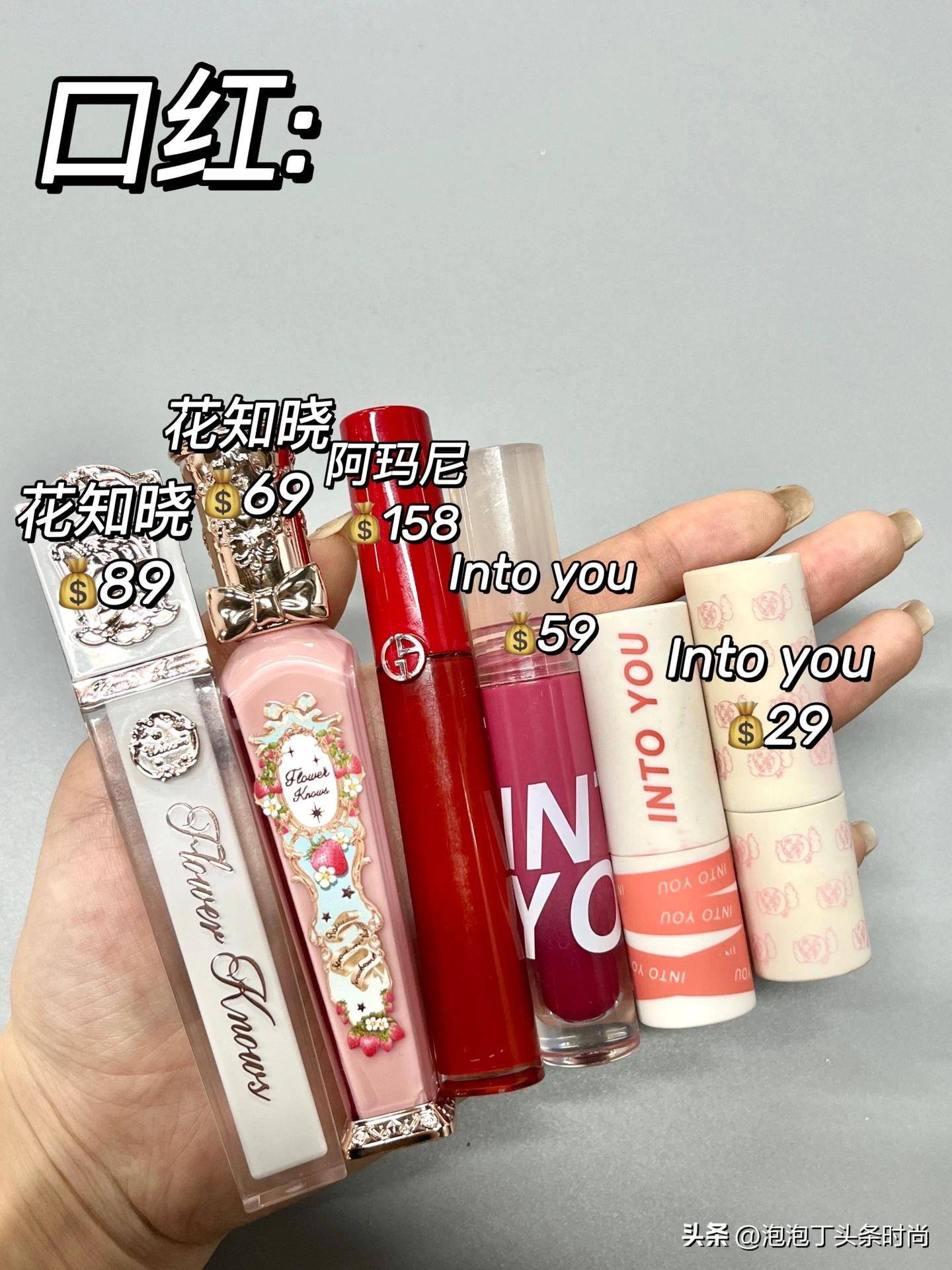 平价彩妆推荐一套瑕疵皮,平价好用彩妆推荐哑光高光