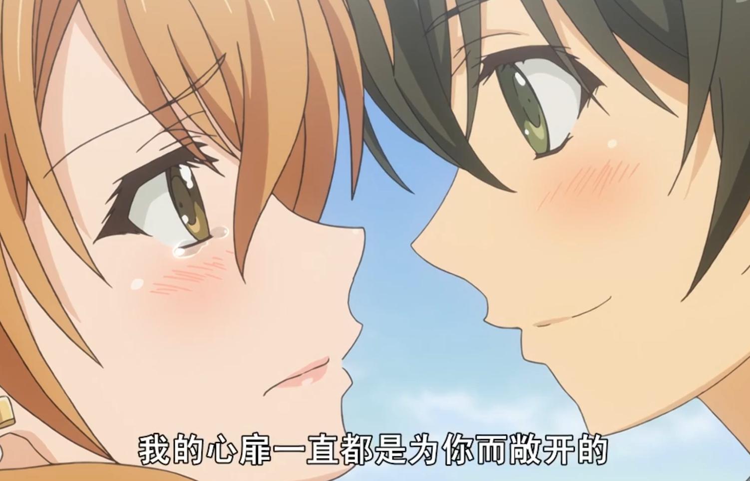 青春纪行金色时光简介,金色年华青春纪