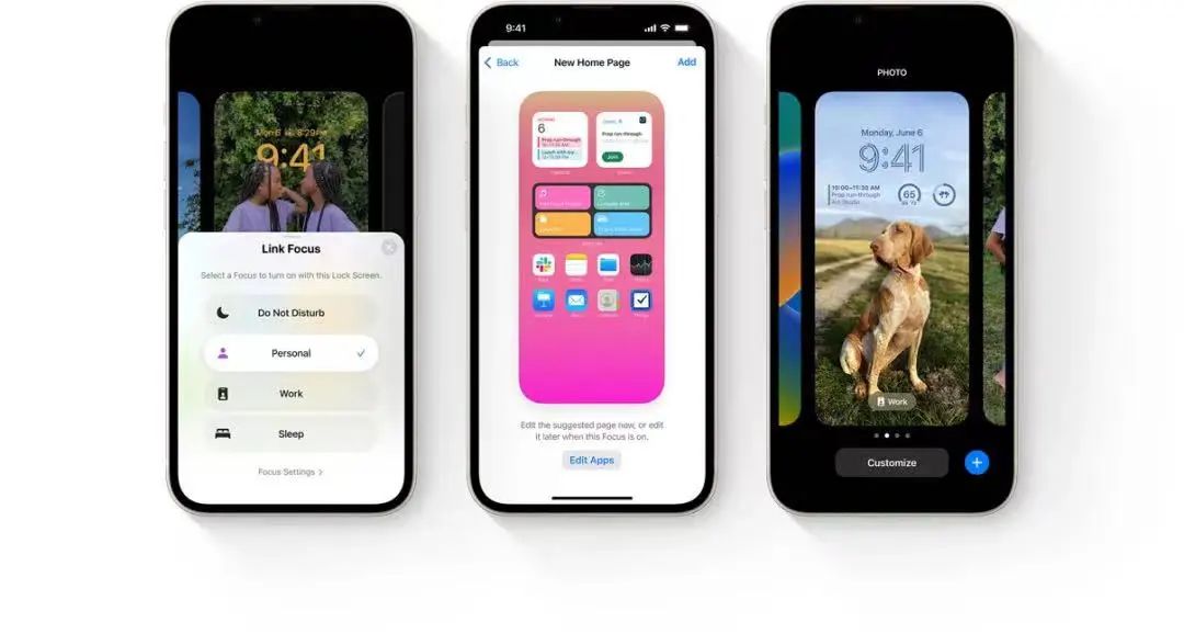 苹果推送ios16.2正式版续航,苹果推送ios16.2beta3