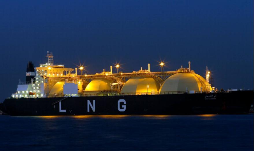 中国会不会再购买俄罗斯天然气 (中国还在购买俄罗斯的天然气吗)