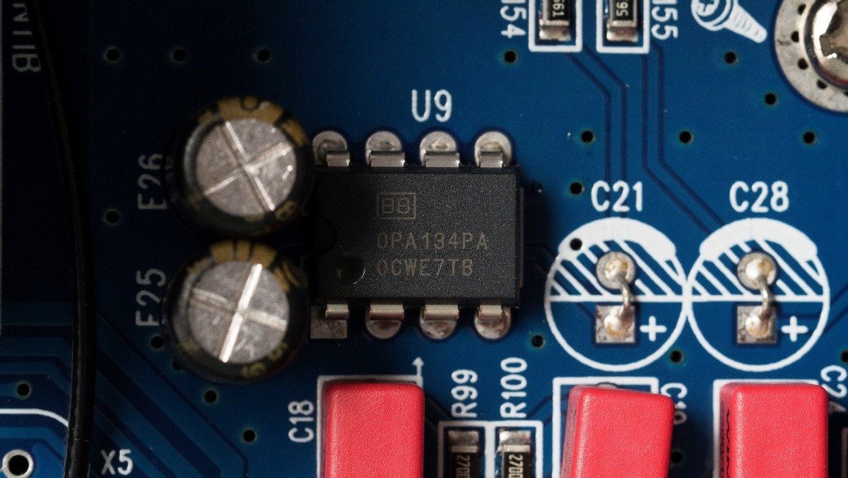 usb解码器耳放一体,usb解码音响